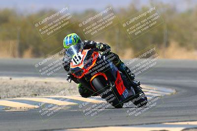 media/Apr-17-2022-CVMA (Sun) [[f474cfa795]]/Race 14 500 Supersport-350 Supersport (Holeshot)/